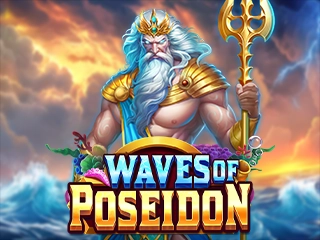 pp image