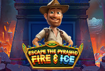 pp image