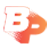 img proviider