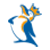 img proviider
