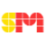 img proviider